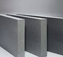 德州石墨聚苯板是一种新型修建外墙保温节能材料